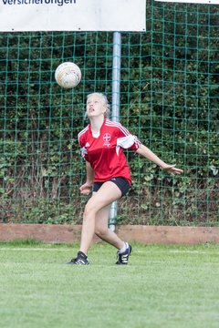Bild 906 - DM U16 Gro�enaspe